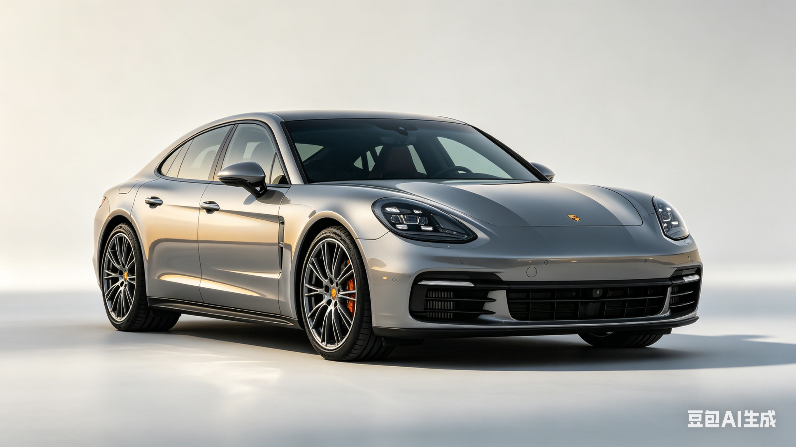 株洲车辆抵押贷款申请流程