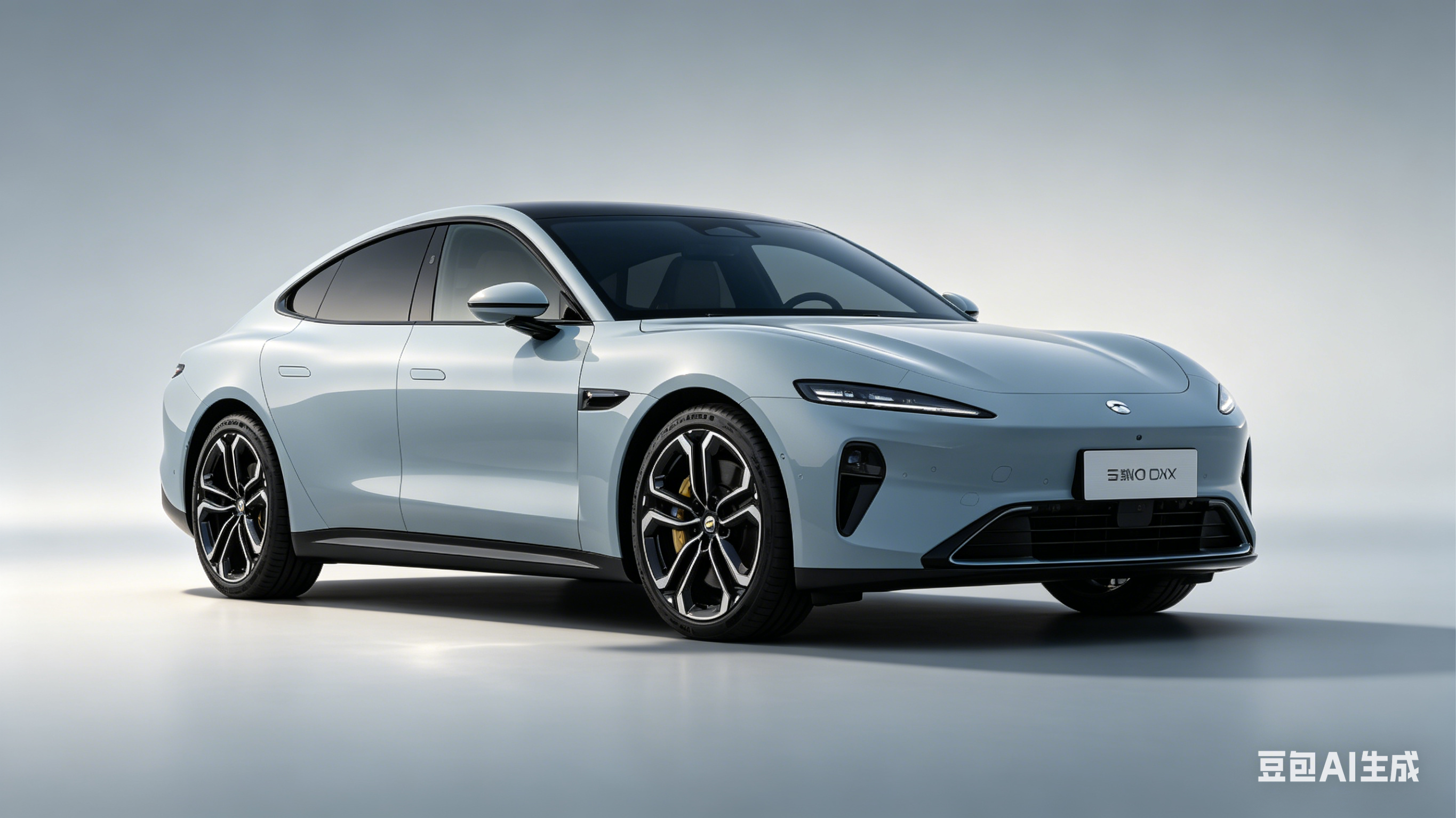 株洲车抵贷常见问题