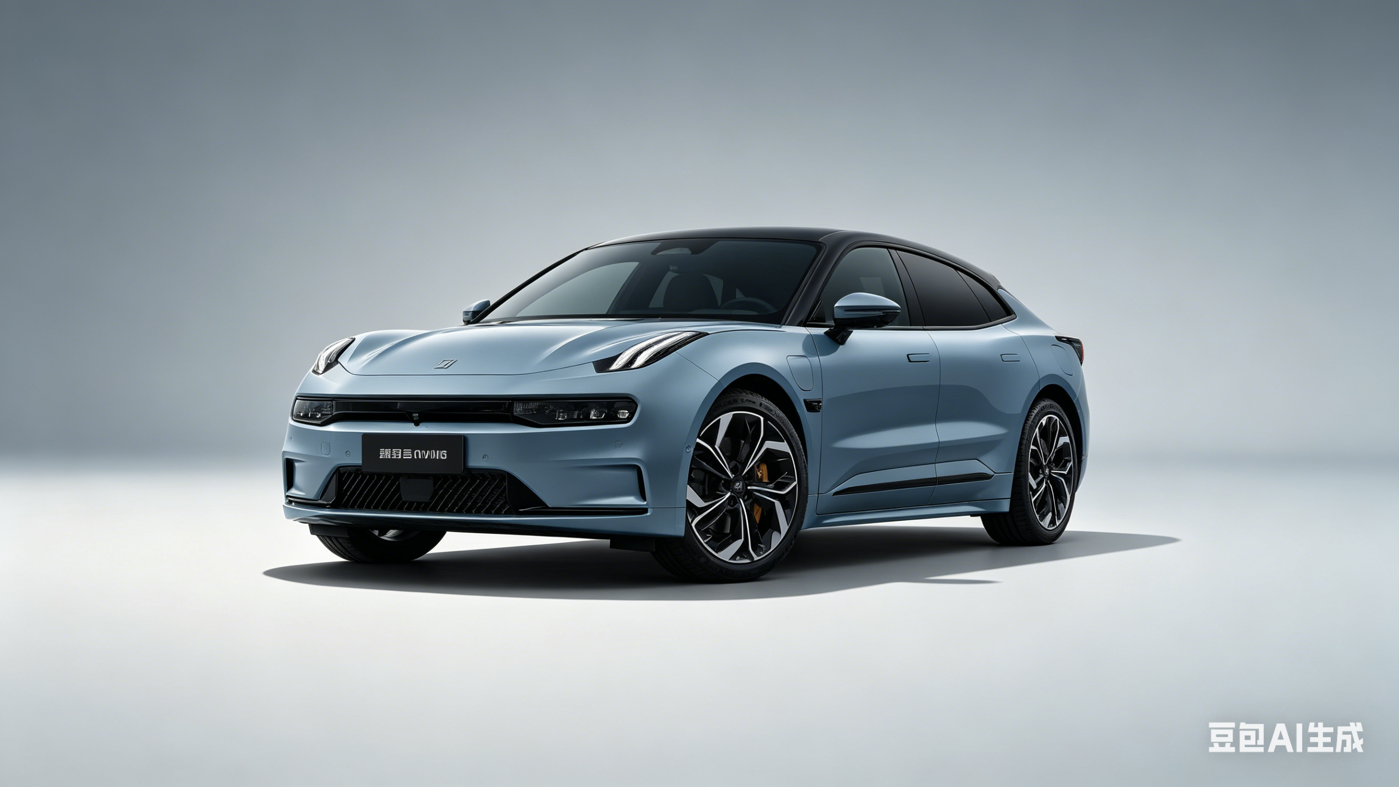 株洲汽车抵押贷款服务