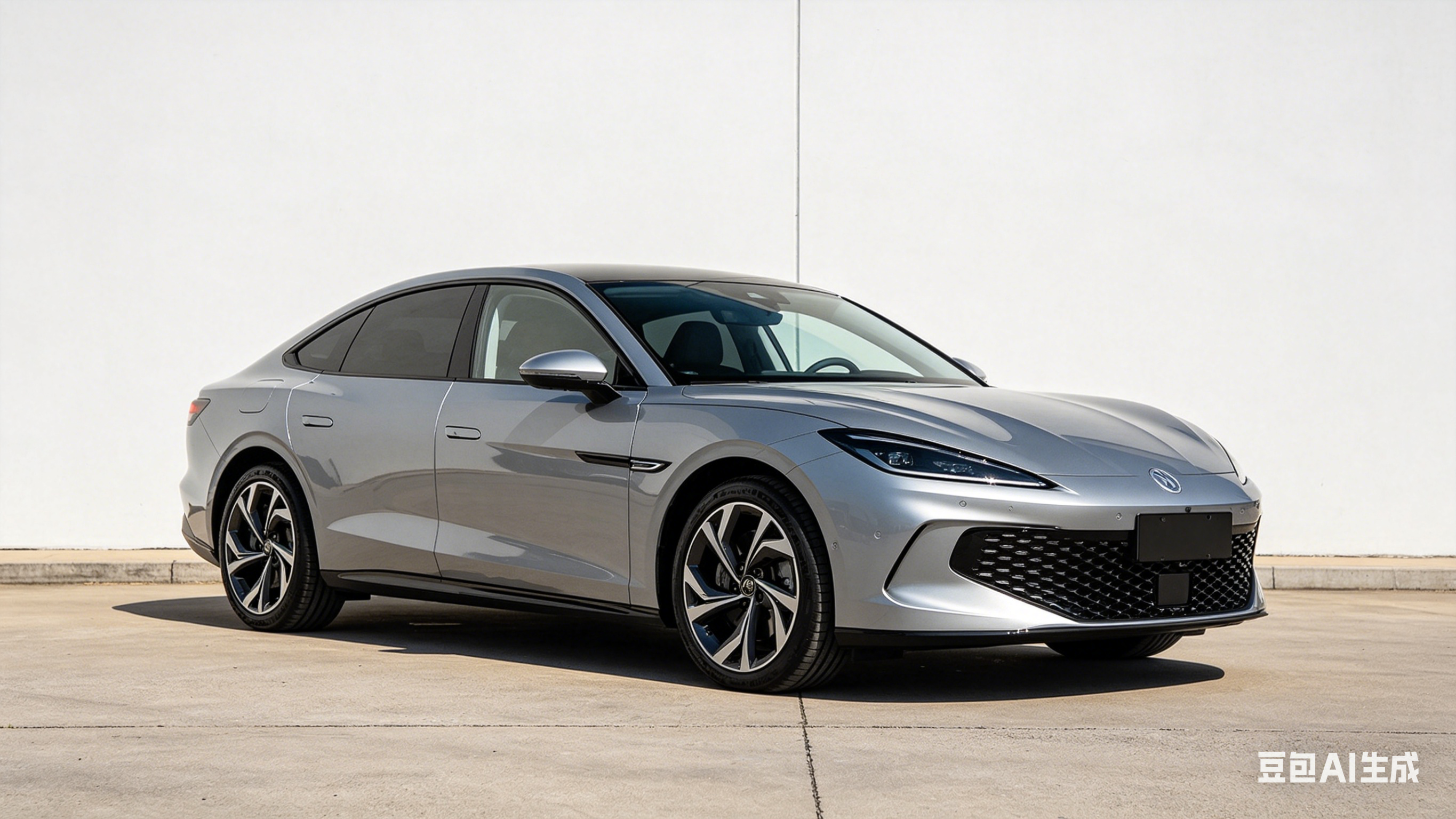 株洲汽车抵押贷款专业团队